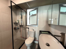 Blk 422B Northshore Straitsview (Punggol), HDB 4 Rooms #552051031